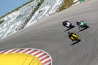may-2019;motorbikes;no-limits;peter-wileman-photography;portimao;portugal;trackday-digital-images